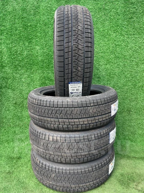 Triangle Snowlink PL02. ������, ��� �����, 2025 ���, ����� ����