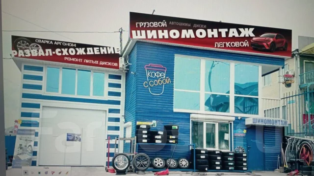 Triangle Snowlink PL02. ������, ��� �����, 2025 ���, ����� ����