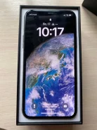 Apple iPhone 11 Pro. �/�, 64 ��, �����, 4G LTE ����