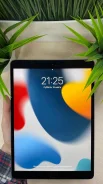 Apple iPad Air 3. 10.5 ������, ������ 64 �� ����