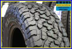 Roadcruza RA1100.  at,  