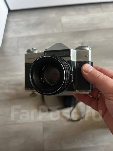 �����-�. ����� 4-� ��, ���: 5� ����