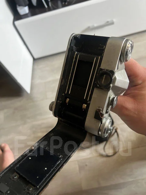 �����-�. ����� 4-� ��, ���: 5� ����