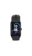Honor Choice Band ����