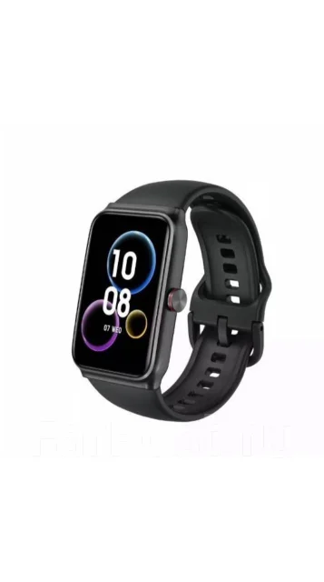 Honor Choice Band ����