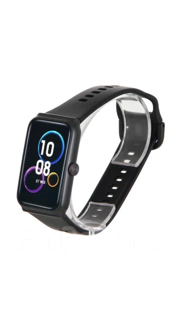 Honor Choice Band ����
