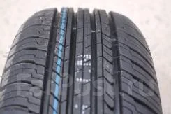 Goform G520. ������, 2026 ���, ����� ����