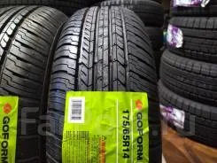 Goform G520. ������, 2026 ���, ����� ����