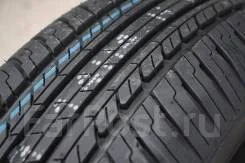 Goform G520. ������, 2026 ���, ����� ����