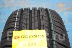 Goform G520. ������, 2026 ���, ����� ����