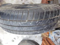 Dunlop SP 10. ������, �/�, ����� 30 % ����