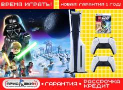 Sony PlayStation 5 Slim ����
