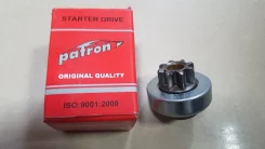 ������� Nissan GA13/GA15/QG13/QG15/QG18 P1011020 ����