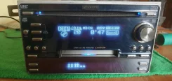 Eclipse E3305CMT ����