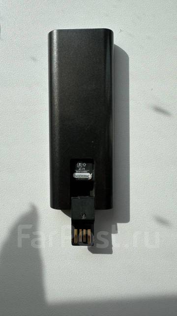 USB Модем Yota 4G LTE Wi-Fi 4G/BOX