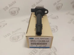 ������� ��������� FORD 8R2U12A366AA 8R2U12A366AA ����