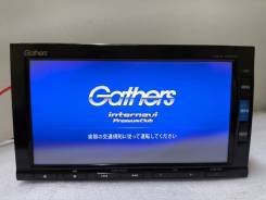 Gathers VXM-185VFi ����
