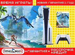 Sony PlayStation 5 Slim ����