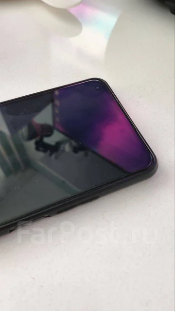 Xiaomi 11 Lite 5G NE. �/�, 128 ��, ������, 4G LTE, 5G, NFC ����