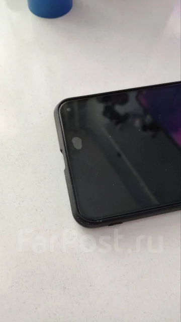Xiaomi 11 Lite 5G NE. �/�, 128 ��, ������, 4G LTE, 5G, NFC ����