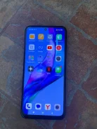 Xiaomi Redmi Note 10S. �/�, 64 ��, �����, 4G LTE, Dual-SIM, NFC ����
