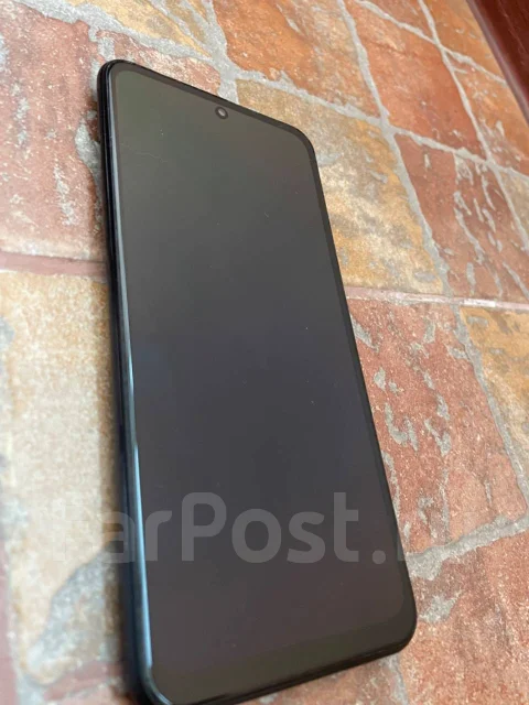 Xiaomi Redmi Note 10S. �/�, 64 ��, �����, 4G LTE, Dual-SIM, NFC ����