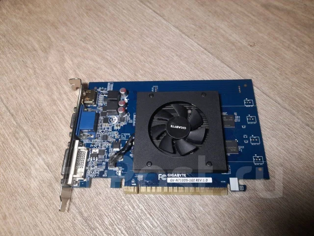 Intel ����