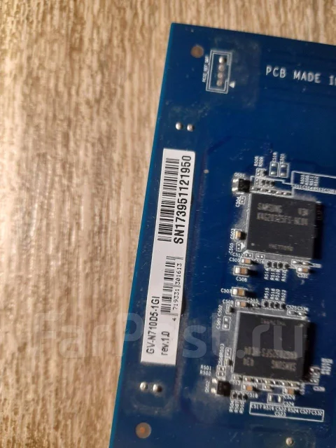 Intel ����
