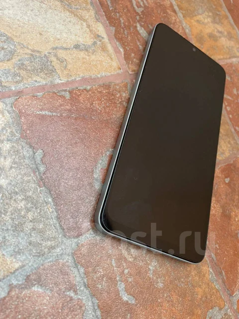 Xiaomi Redmi 13C. �/�, 128 ��, ���������, 5G, Dual-SIM, NFC ����
