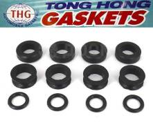 ������ �������� Toyota ����������� thx9163 ����