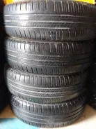 Dunlop Enasave EC300+. ������, 2020 ���, �/�, ����� 15 %. �������� ������ ����