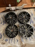 Seat. 8.0x19", 5x112, ET50, �� 57,1���. ����