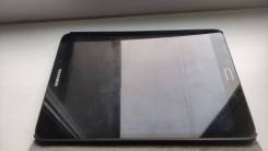 Samsung Galaxy Tab S2. 8 ������ ����