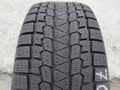 Yokohama Ice Guard IG53. ������, ��� �����, 2022 ���, ����� ����