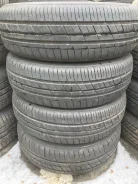Toyo Tranpath Lu. ������, �/�, ����� 5 % ����