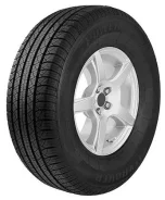 PowerTrac CityRacing SUV. ������, ����� ����