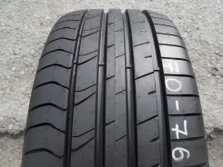 Goodyear Eagle F1 Sport. ������, 2021 ���, ����� ����