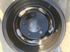 Topy. 4.5x16", 5x203.2, ET108, �� 146���. ����