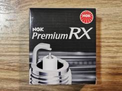   (.4 ) NGK Crown CR-V Prius Probox   BKR5ERX11P 