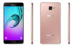 Samsung Galaxy A7. /, 32 , 3G, 4G LTE, NFC 