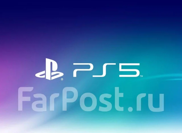 Sony PlayStation 5 Slim ����