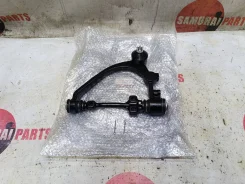 ����� �������� ����� Toyota Hiace LH107 (NEW) 48067-29025 ����