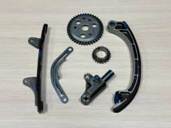 ����������� ��� Toyota 1SZFE KA34 ����