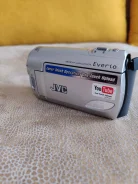 JVC Everio. ��� ��������� ����