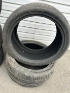 WinRun. ������, 2018 ���, �/�, ����� 40 % ����