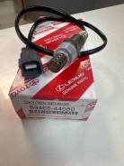 ����������� ������ Toyota 2AZ-FE (Ipsum ACM21/26) LH 89465-44080 89465-44080 ����