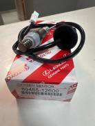 ������ ����������� Toyota Corolla, Spacio 00-03 1NZFE 89465-12600 89465-12600 ����