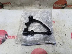 ����� �������� ������ Toyota Hiace LH107 (NEW) 48066-29025 ����