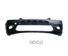 ������ Ford Focus 2, ���� ����� 2 ���������� (2007-2011) �������� Avalon (8CKE) (������) API FD06200002000 FD06200002000 ����