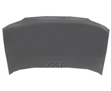 ����� Api ���. HN4500150-0000 Matrix 02-08 HN45001500000 ����